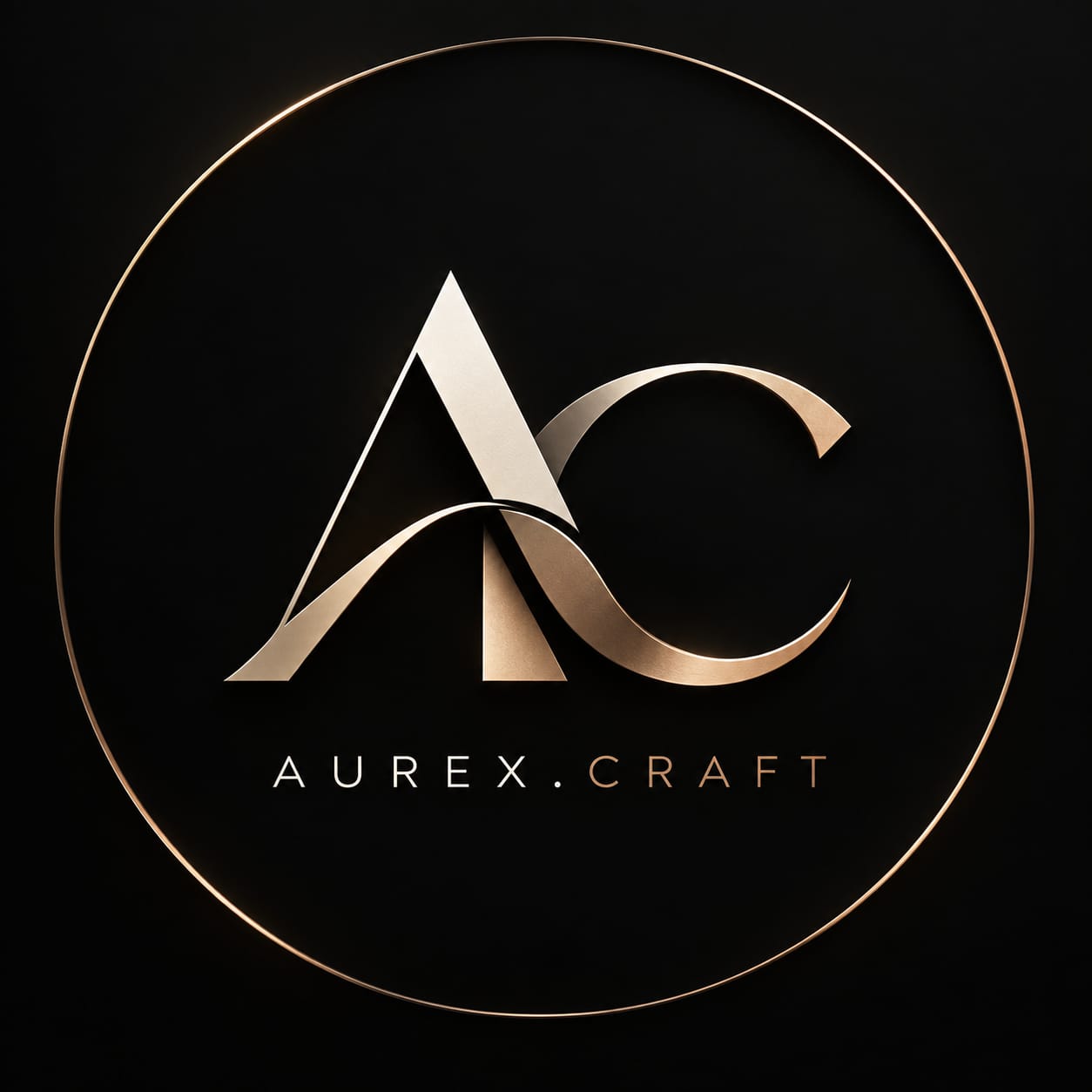 aurexcraft